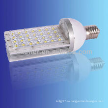 Высокое качество с конкурентоспособной ценой IP65 110-277v 100-240v 12-24v 36w энергосберегающий светодиодный уличный фонарь